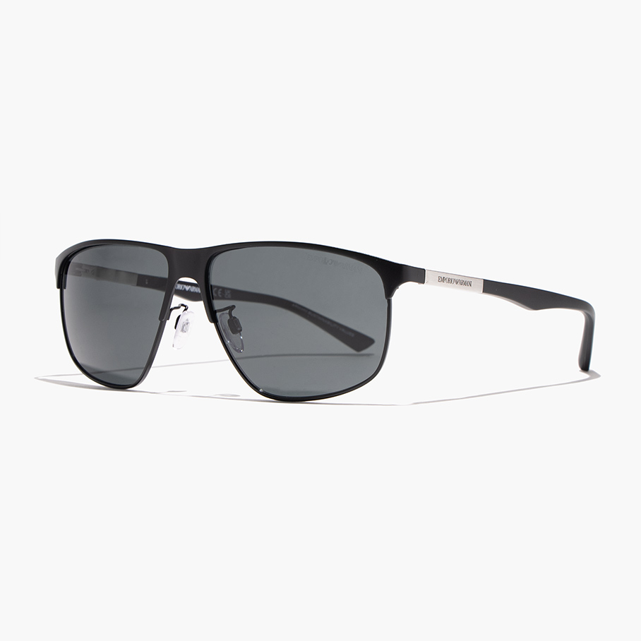 Сонцезахисні окуляри EMPORIO ARMANI EA 2094 300187 60-Фото-10 https://opticaluxor.ua