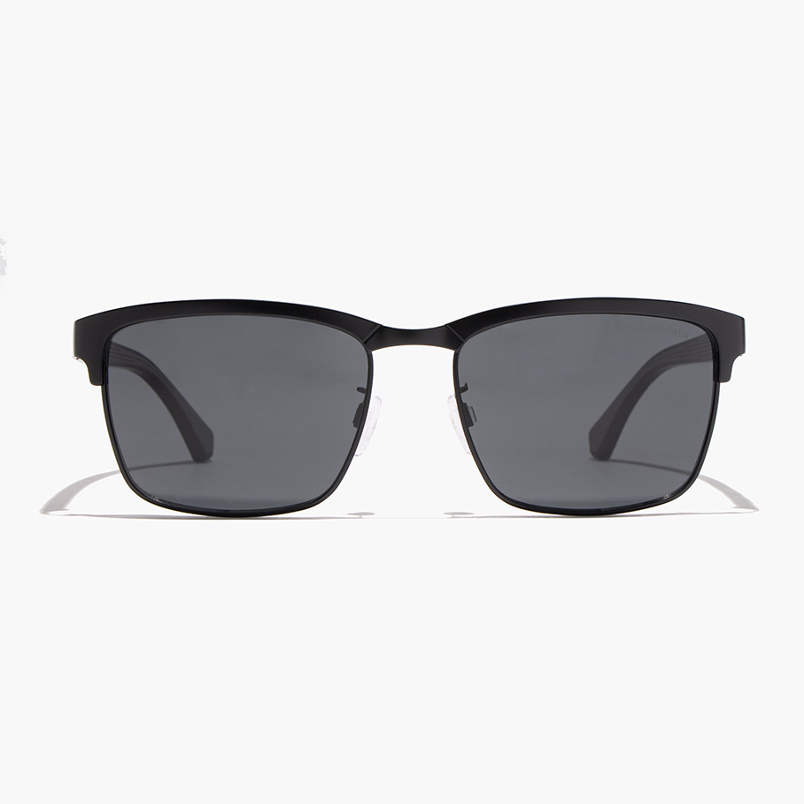 Сонцезахисні окуляри EMPORIO ARMANI EA 2087 301487 56-Фото-15 https://opticaluxor.ua