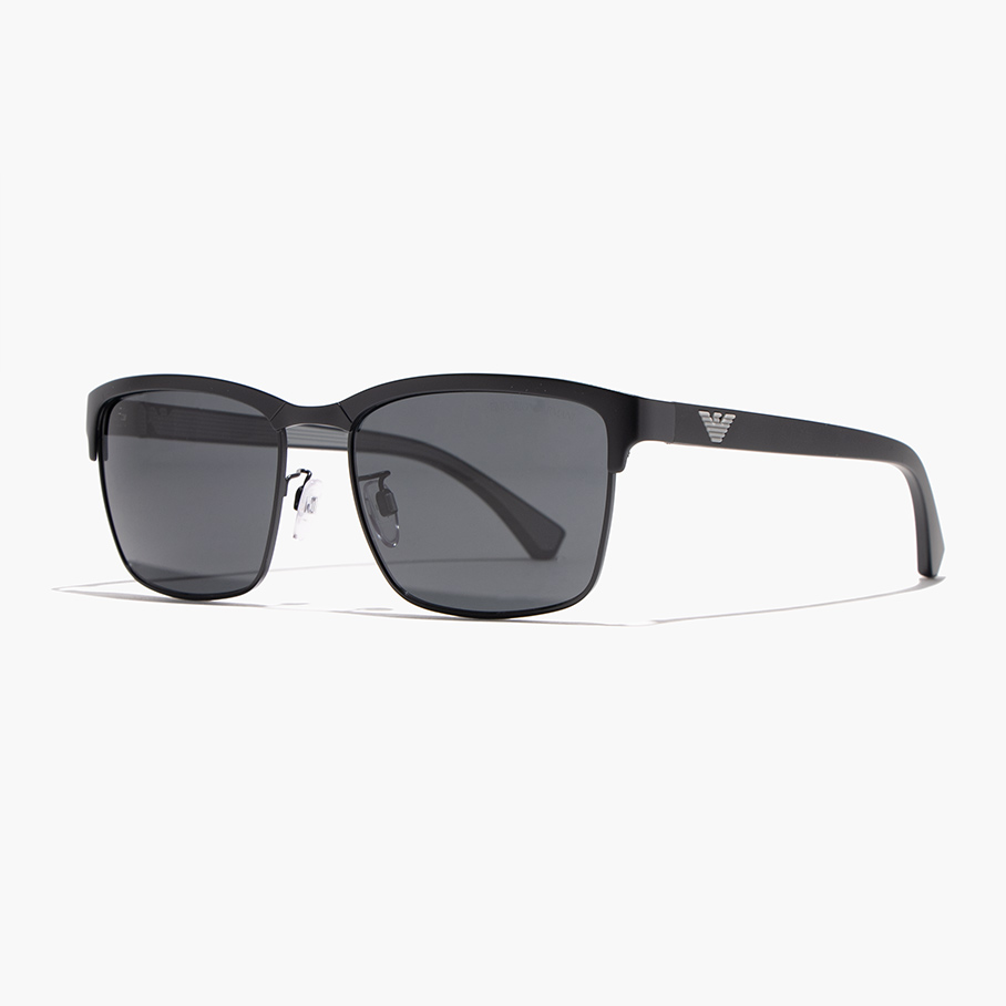 Сонцезахисні окуляри EMPORIO ARMANI EA 2087 301487 56-Фото-15 https://opticaluxor.ua