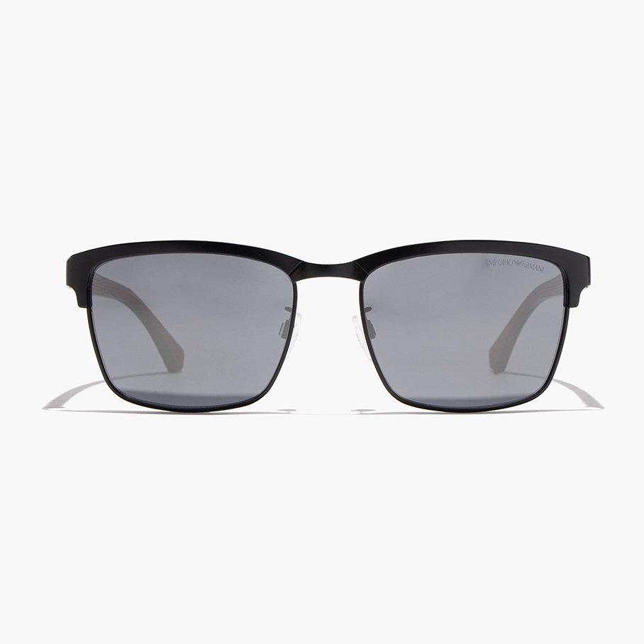 Сонцезахисні окуляри EMPORIO ARMANI EA 2087 30146G 56-Фото-16 https://opticaluxor.ua