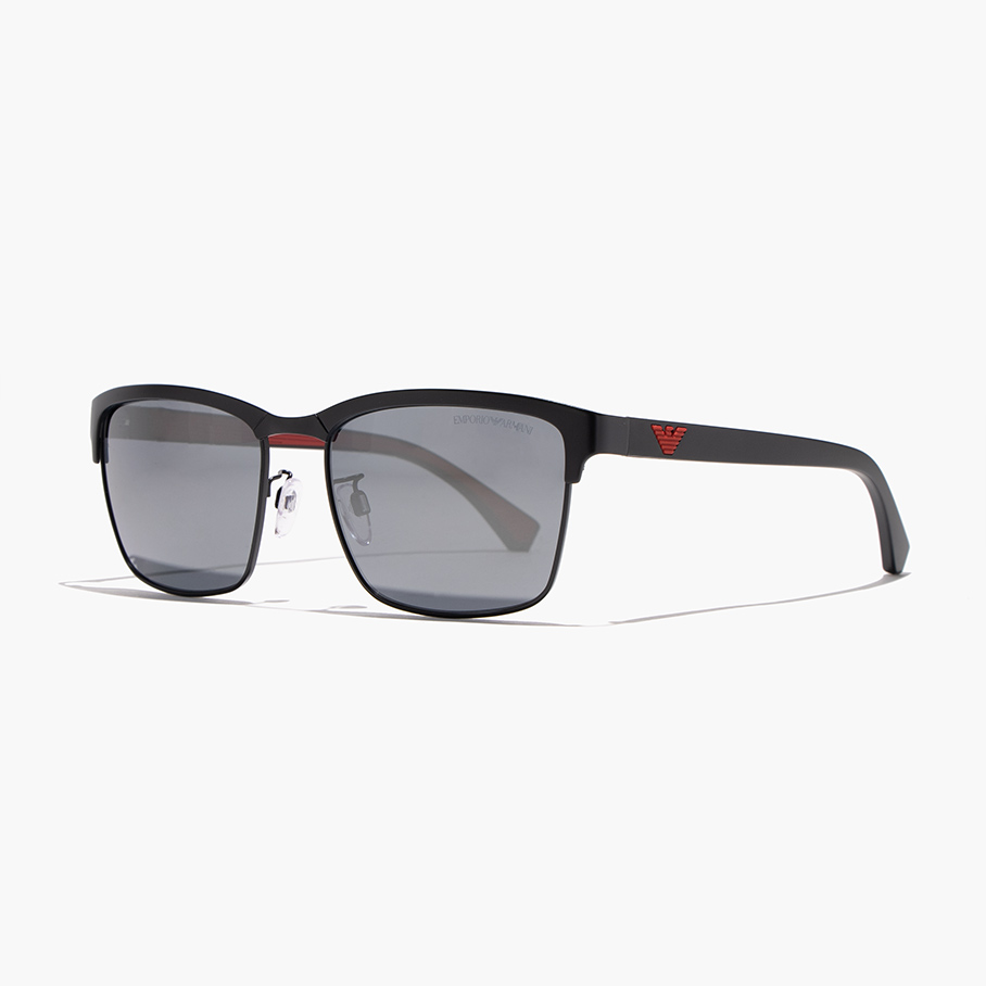 Сонцезахисні окуляри EMPORIO ARMANI EA 2087 30146G 56-Фото-16 https://opticaluxor.ua