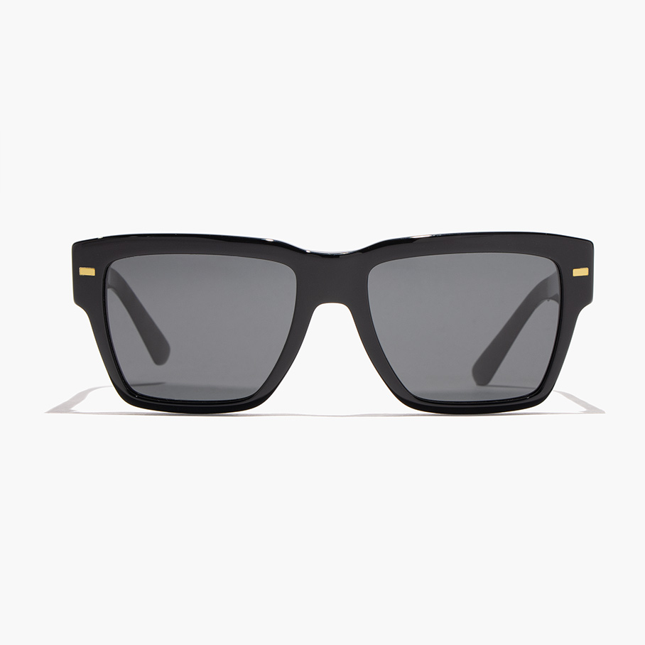 Сонцезахисні окуляри DOLCE&GABBANA DG 4431 501/87 55-Фото-1