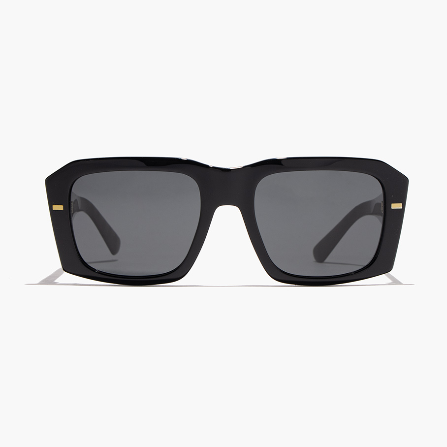 Сонцезахисні окуляри DOLCE&GABBANA DG 4430 501/87 54-Фото-1