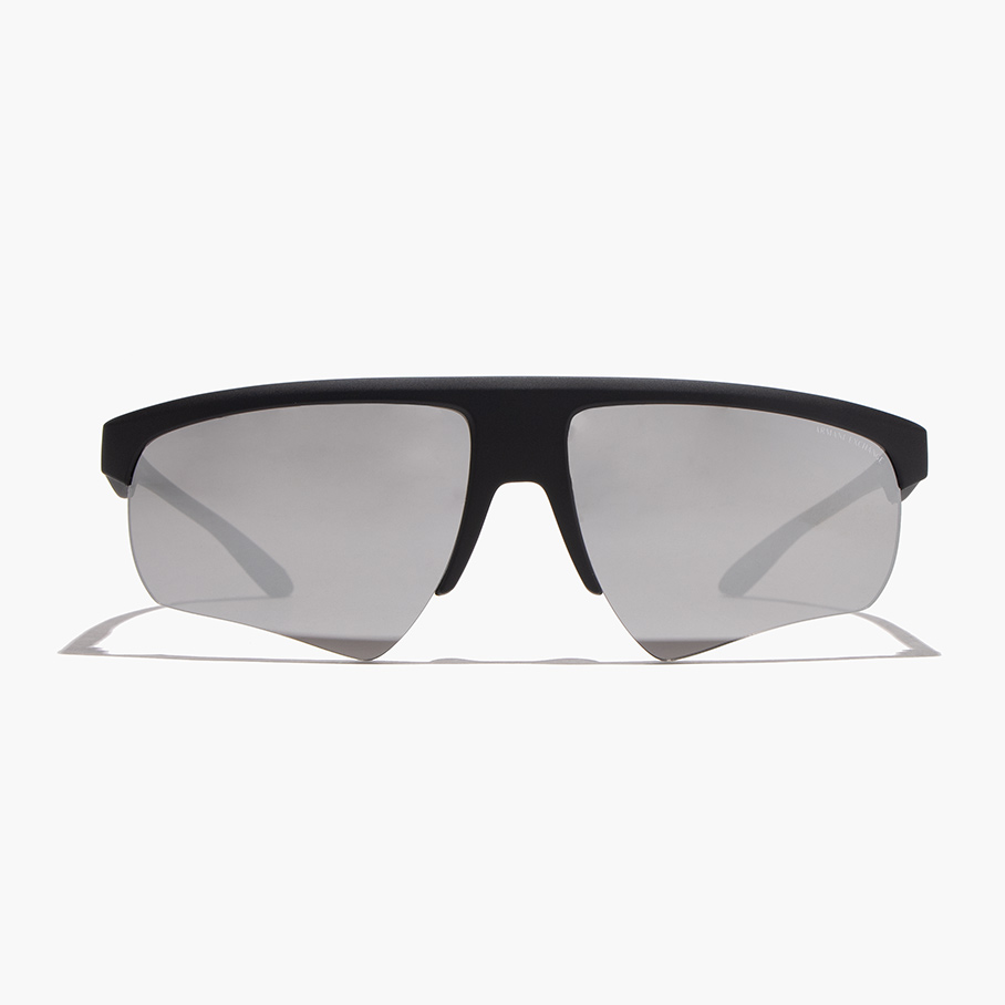 Сонцезахисні окуляри ARMANI EXCHANGE AX 4123S 8078Z3 62-Фото-1
