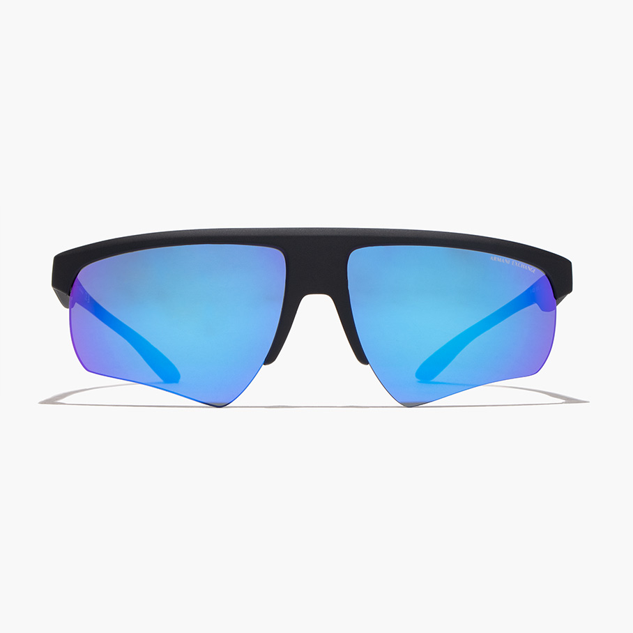 Сонцезахисні окуляри ARMANI EXCHANGE AX 4123S 807825 62-Фото-1