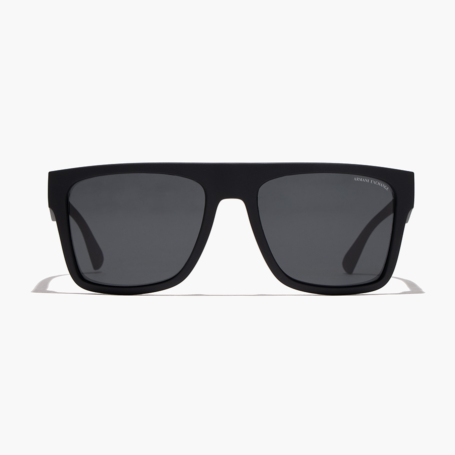 Сонцезахисні окуляри ARMANI EXCHANGE AX 4113S 807887 55-Фото-1 https://opticaluxor.ua