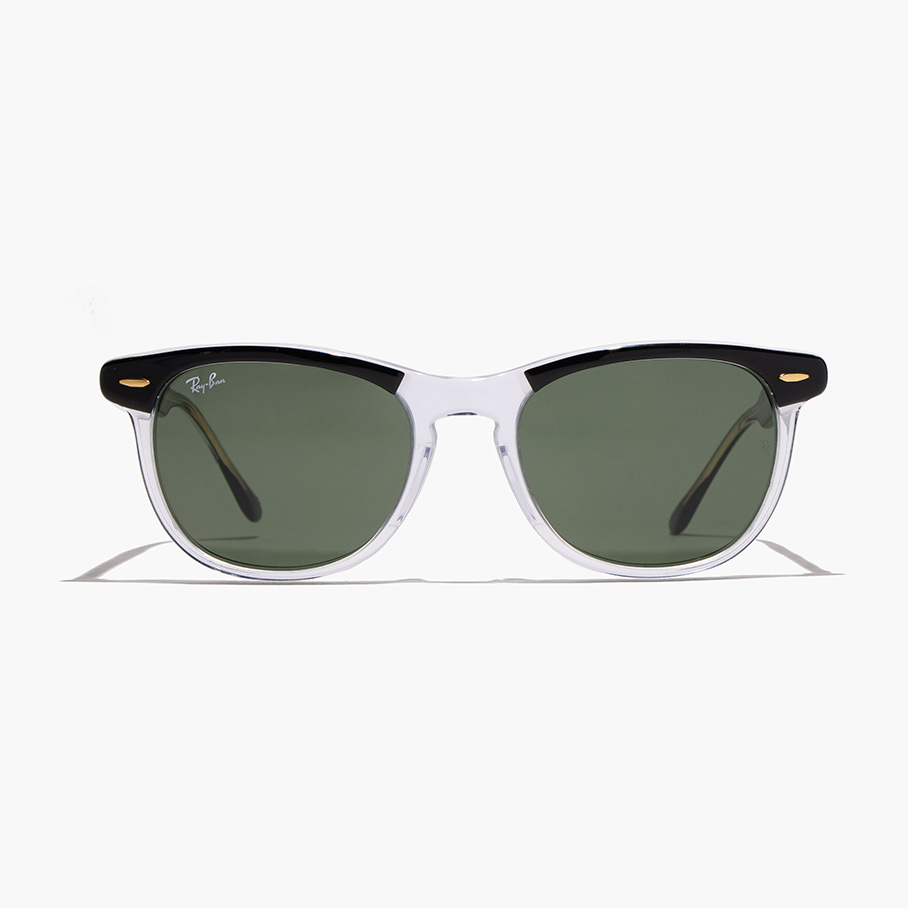 Сонцезахисні окуляри Ray-Ban RB 2398 129431 56-Фото-18 https://opticaluxor.ua