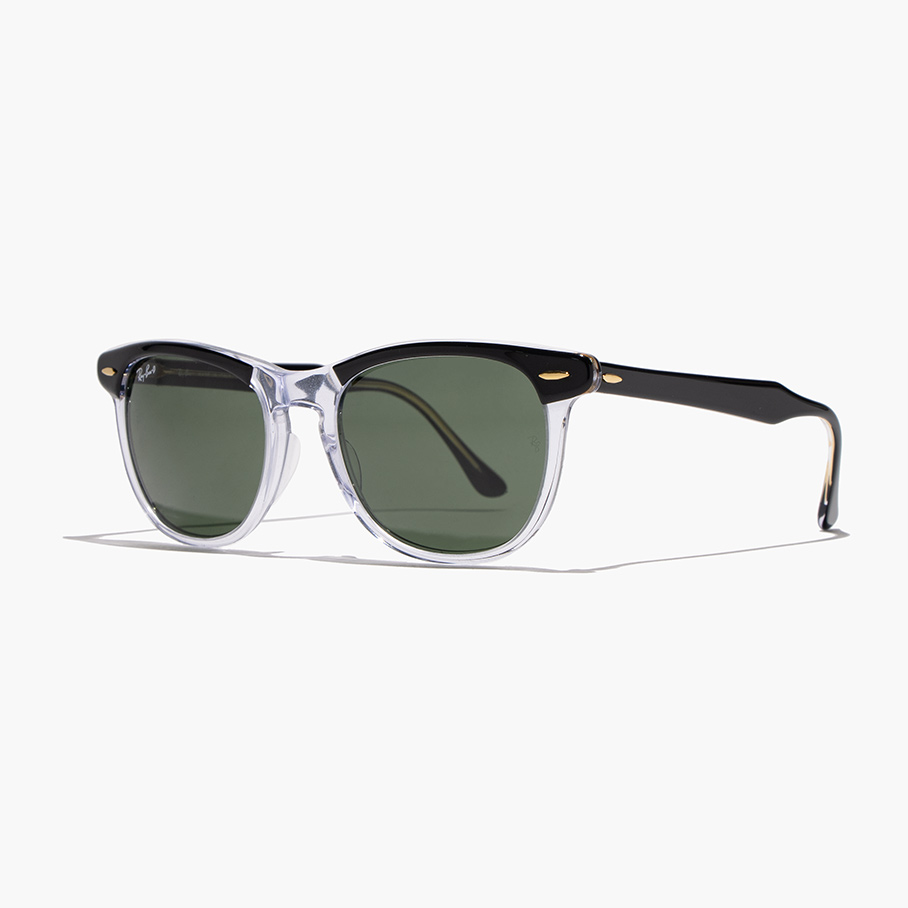 Сонцезахисні окуляри Ray-Ban RB 2398 129431 56-Фото-18 https://opticaluxor.ua