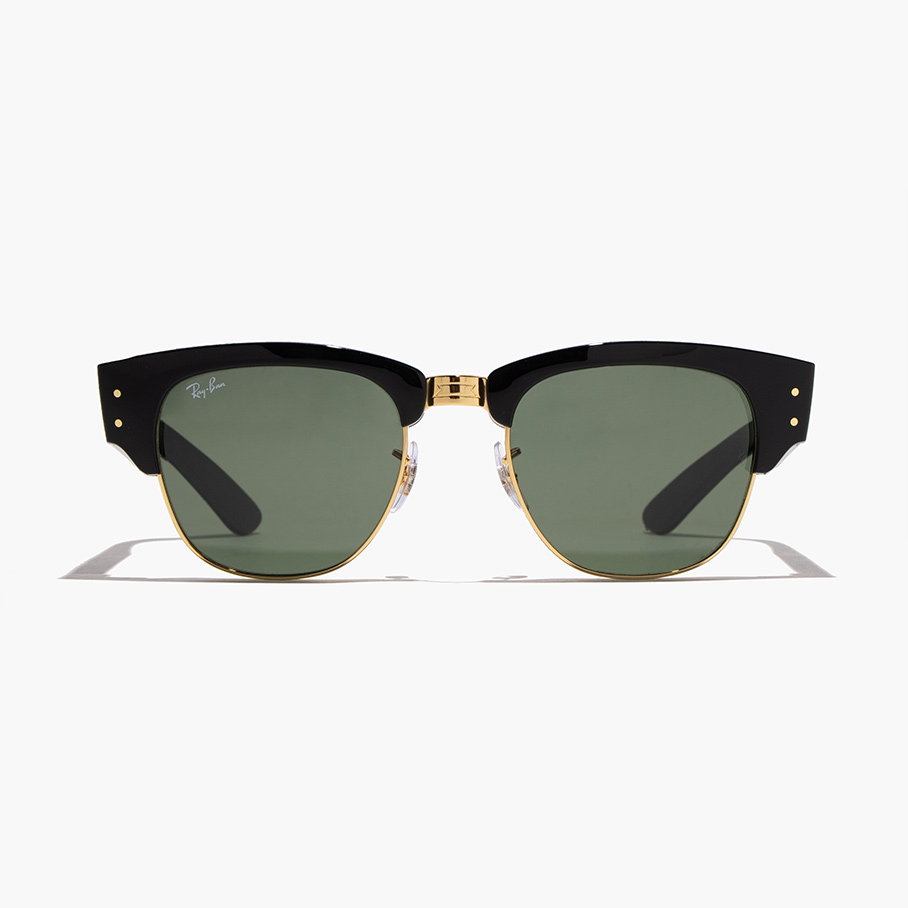 Сонцезахисні окуляри Ray-Ban RB 0316S 901/31 53-Фото-13 https://opticaluxor.ua