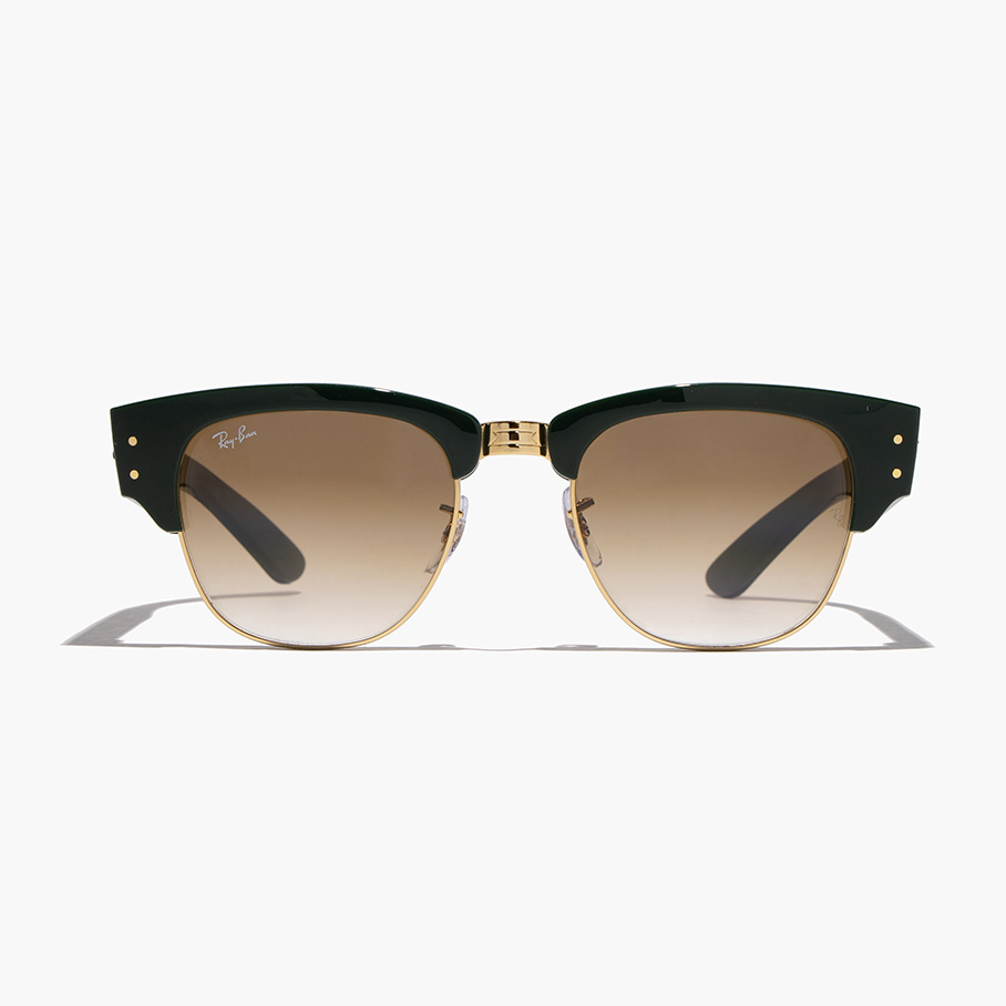 Сонцезахисні окуляри Ray-Ban RB 0316S 136851 53-Фото-3 https://opticaluxor.ua