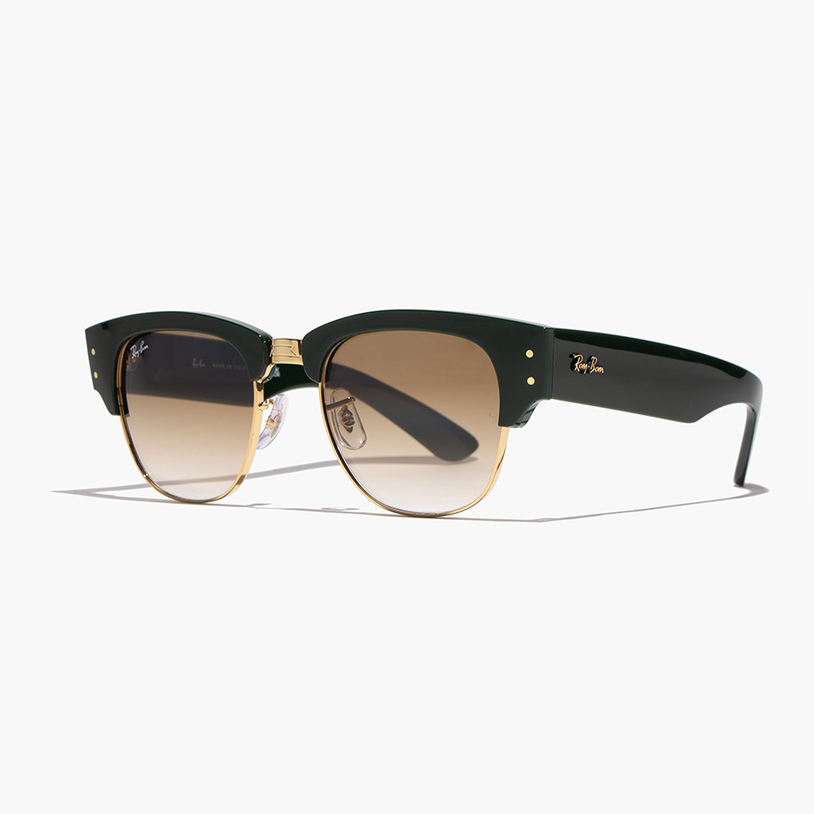 Сонцезахисні окуляри Ray-Ban RB 0316S 136851 53-Фото-3 https://opticaluxor.ua