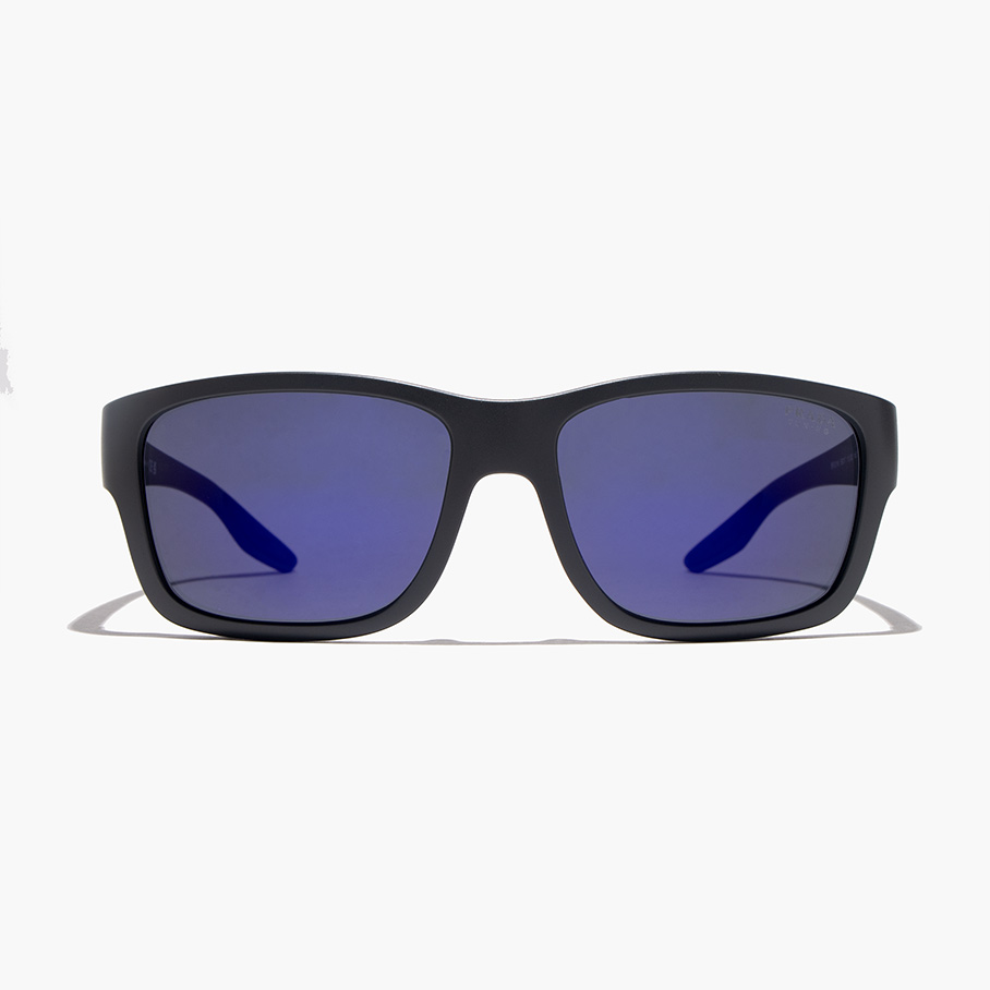 Сонцезахисні окуляри PRADA SPORT PS 01WS 11C05U 59-Фото-1