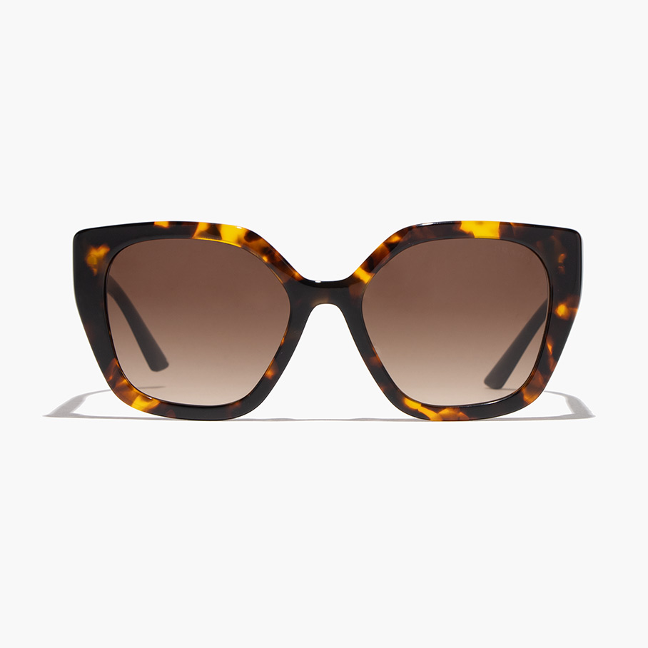 Солнцезащитные очки PRADA PR 24XS VAU6S1 52-Фото-1