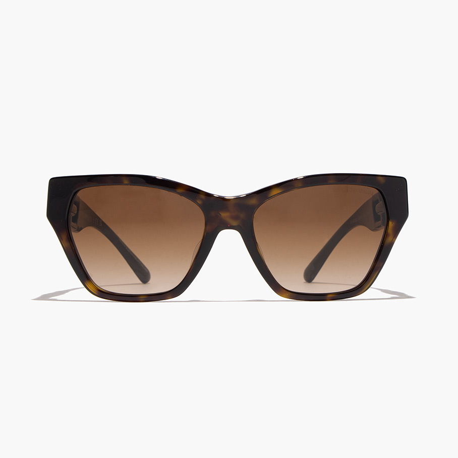 Сонцезахисні окуляри EMPORIO ARMANI EA 4203U 502613 55-Фото-11 https://opticaluxor.ua
