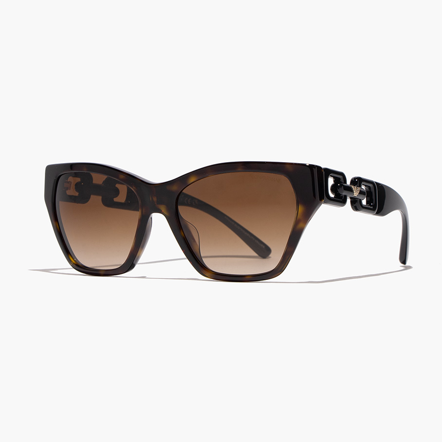 Сонцезахисні окуляри EMPORIO ARMANI EA 4203U 502613 55-Фото-11 https://opticaluxor.ua