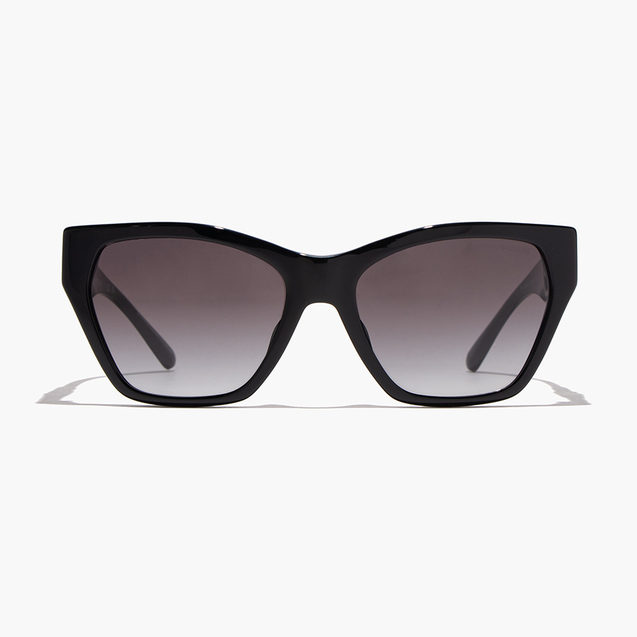 Сонцезахисні окуляри EMPORIO ARMANI EA 4203U 50178G 55-Фото-7 https://opticaluxor.ua