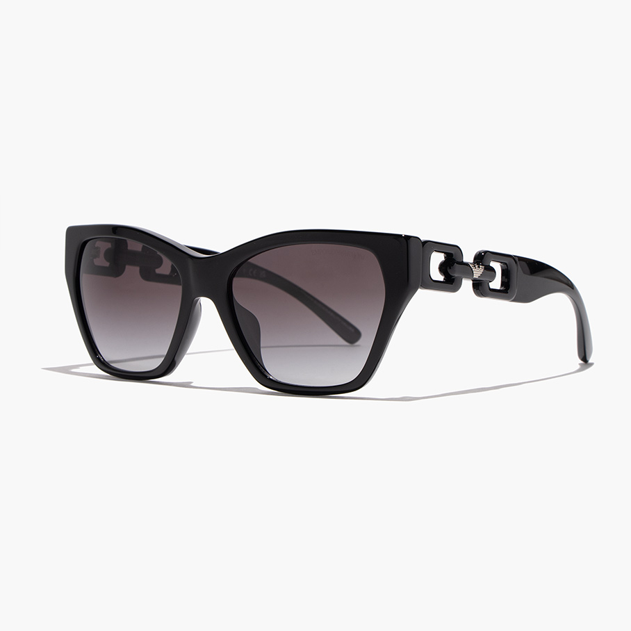 Сонцезахисні окуляри EMPORIO ARMANI EA 4203U 50178G 55-Фото-7 https://opticaluxor.ua