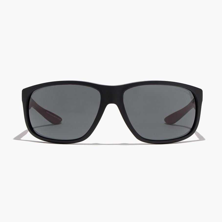 Сонцезахисні окуляри EMPORIO ARMANI EA 4199U 500187 65-Фото-8 https://opticaluxor.ua