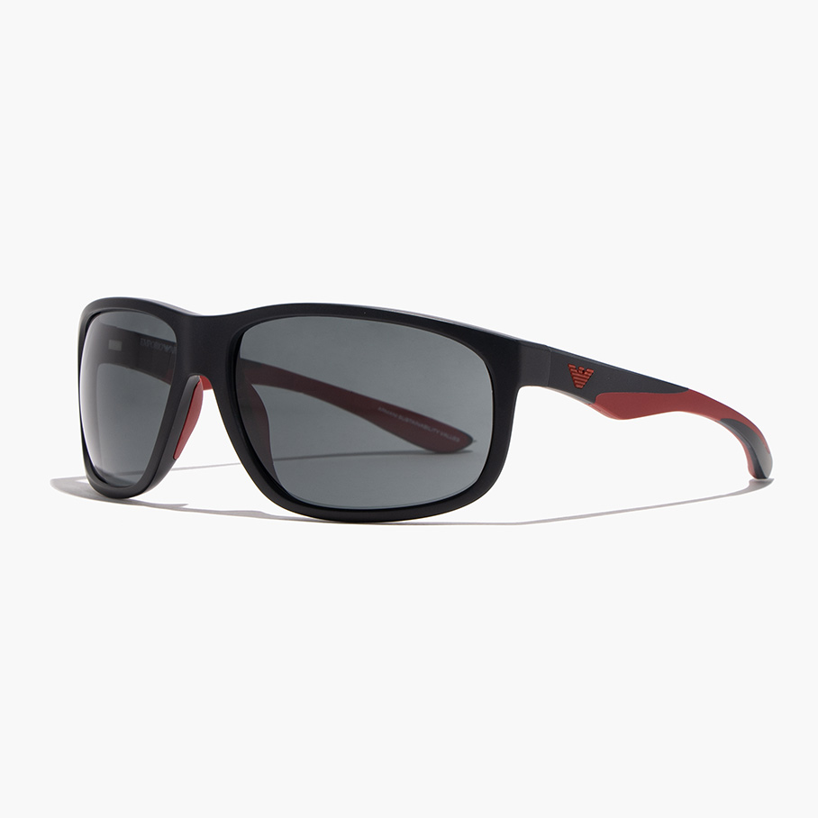 Сонцезахисні окуляри EMPORIO ARMANI EA 4199U 500187 65-Фото-8 https://opticaluxor.ua
