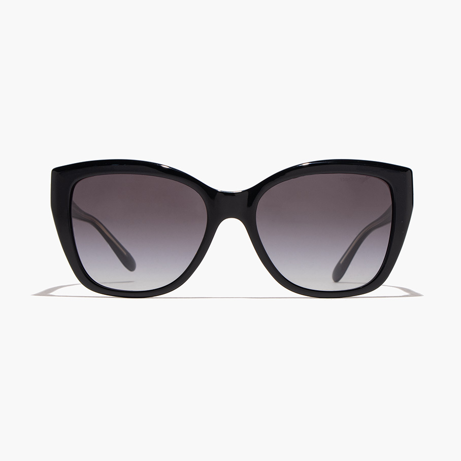 Солнцезащитные очки EMPORIO ARMANI EA 4198 50178G 55-Фото-4 https://opticaluxor.ua