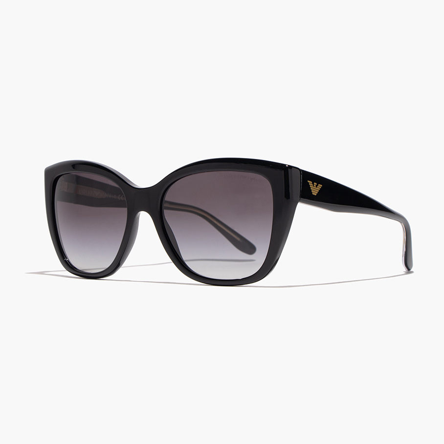 Солнцезащитные очки EMPORIO ARMANI EA 4198 50178G 55-Фото-4 https://opticaluxor.ua