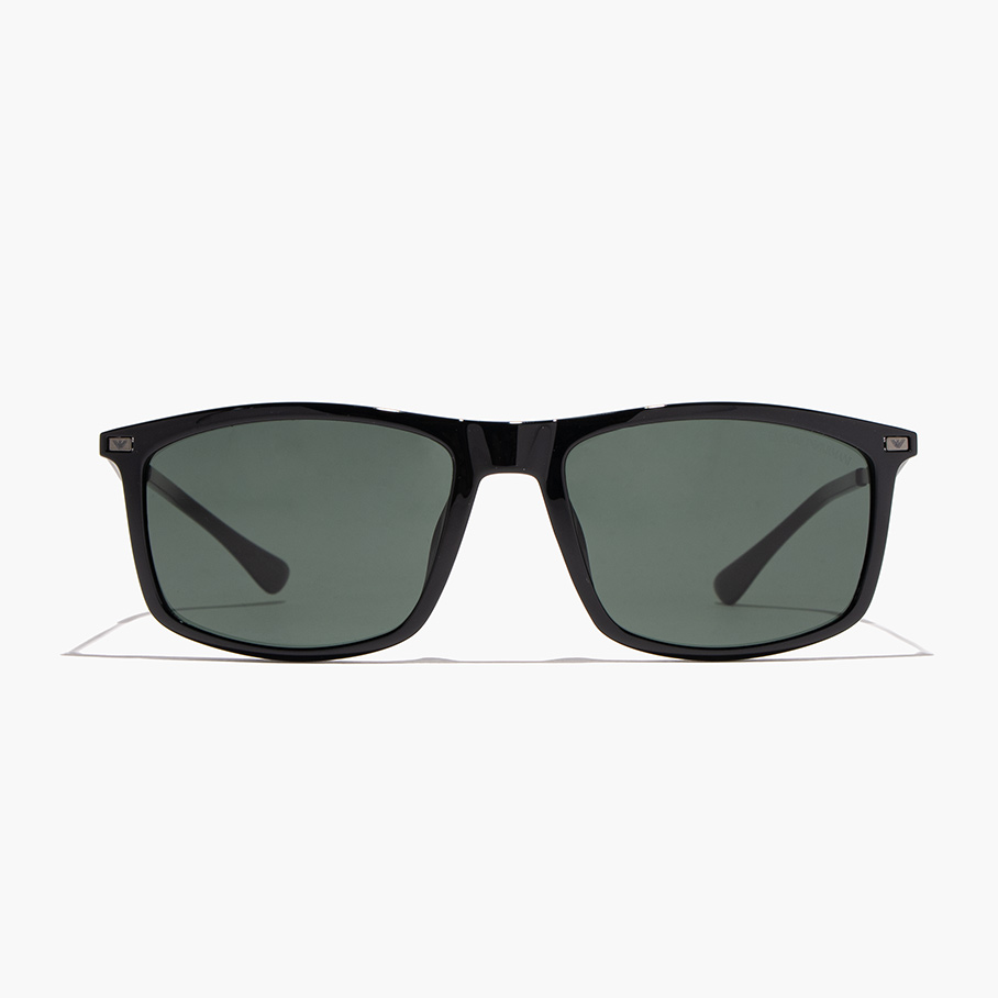 Сонцезахисні окуляри EMPORIO ARMANI EA 4171U 501771 57-Фото-9 https://opticaluxor.ua