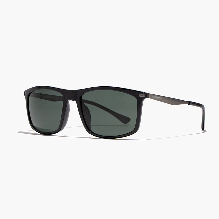 Сонцезахисні окуляри EMPORIO ARMANI EA 4171U 501771 57-Фото-9 https://opticaluxor.ua