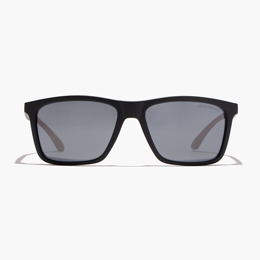Сонцезахисні окуляри EMPORIO ARMANI EA 4170 50426G 58-Фото-10 https://opticaluxor.ua