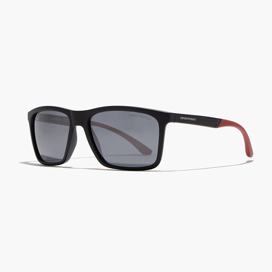 Сонцезахисні окуляри EMPORIO ARMANI EA 4170 50426G 58-Фото-10 https://opticaluxor.ua