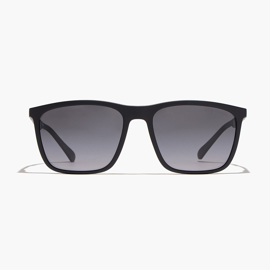 Сонцезахисні окуляри EMPORIO ARMANI EA 4150 5001T3 59-Фото-12 https://opticaluxor.ua