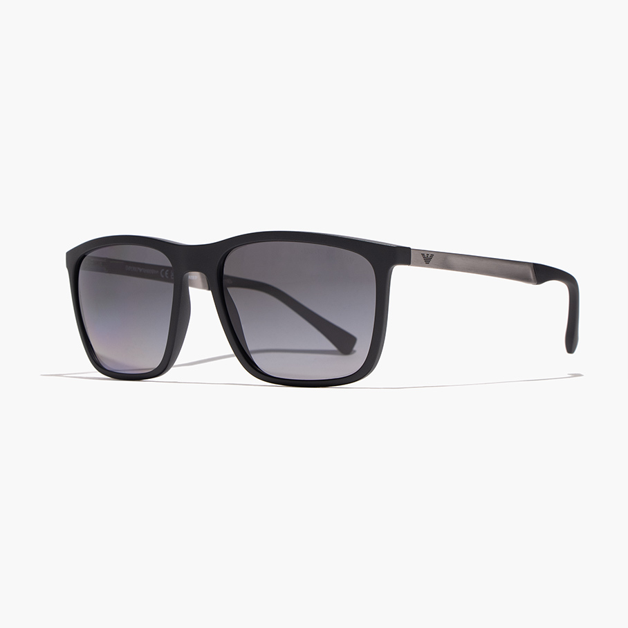 Сонцезахисні окуляри EMPORIO ARMANI EA 4150 5001T3 59-Фото-12 https://opticaluxor.ua