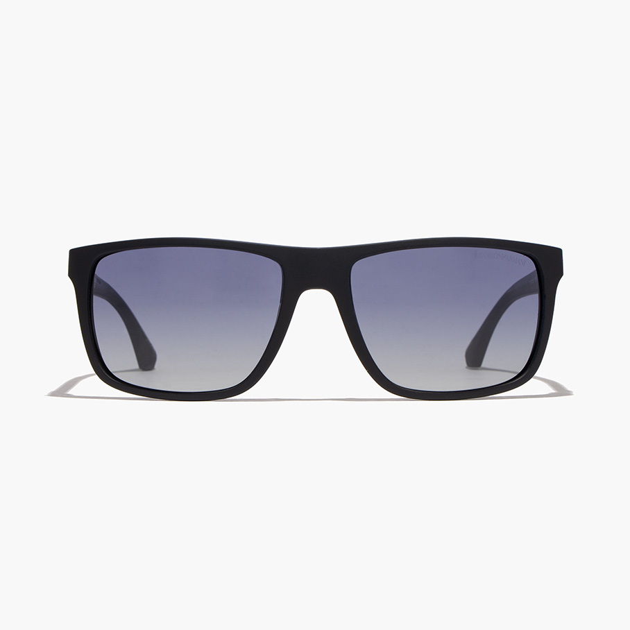 Сонцезахисні окуляри EMPORIO ARMANI EA 4033 58644L 56-Фото-13 https://opticaluxor.ua