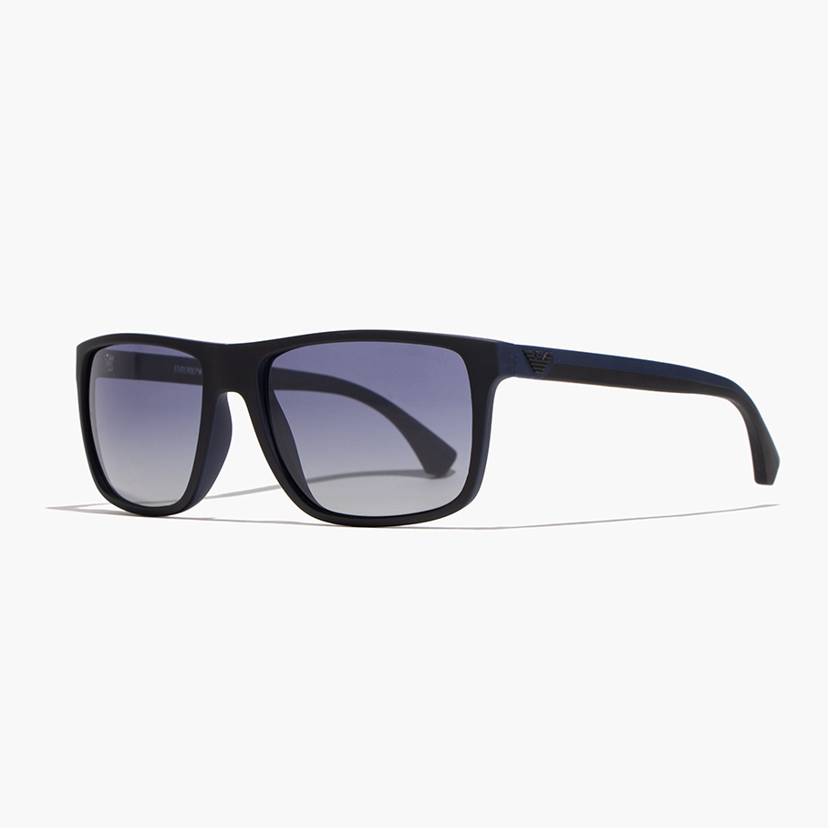 Сонцезахисні окуляри EMPORIO ARMANI EA 4033 58644L 56-Фото-13 https://opticaluxor.ua
