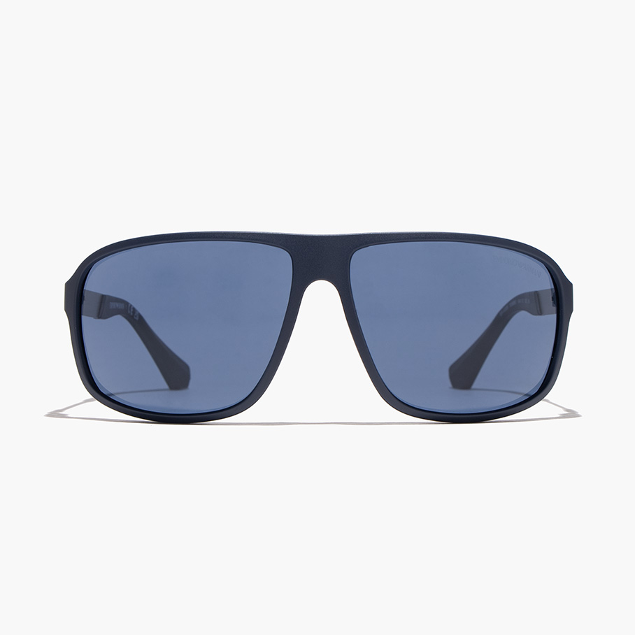 Сонцезахисні окуляри EMPORIO ARMANI EA 4029 508880 64-Фото-14 https://opticaluxor.ua
