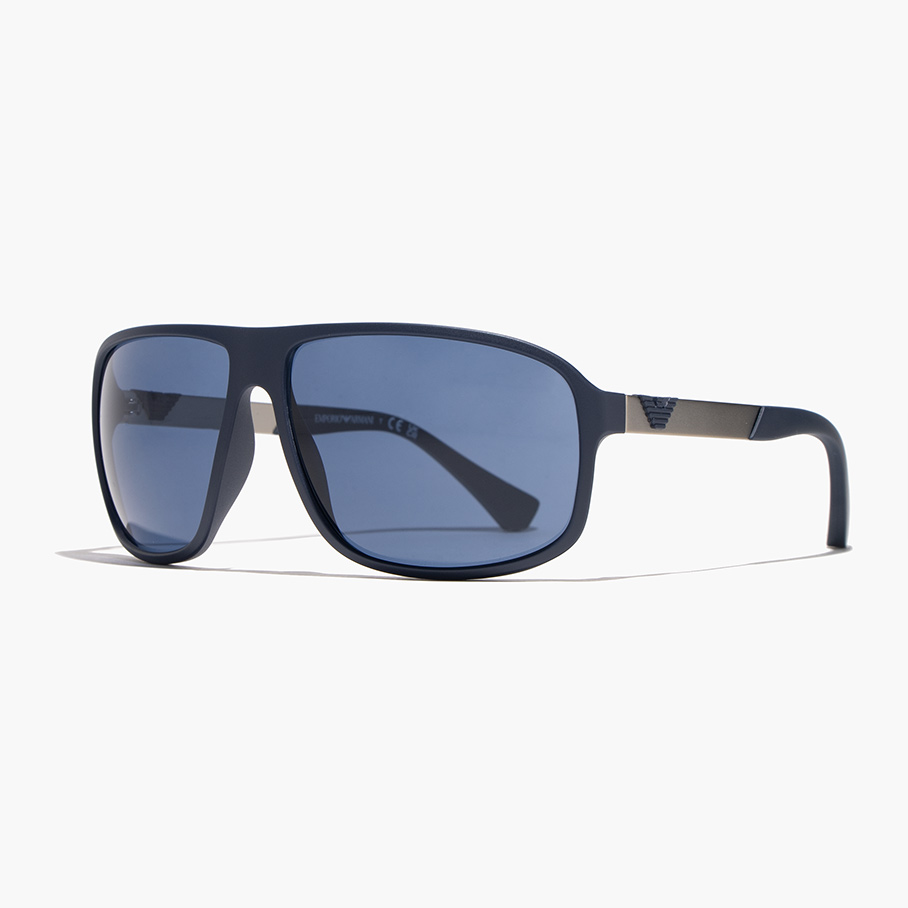 Сонцезахисні окуляри EMPORIO ARMANI EA 4029 508880 64-Фото-14 https://opticaluxor.ua