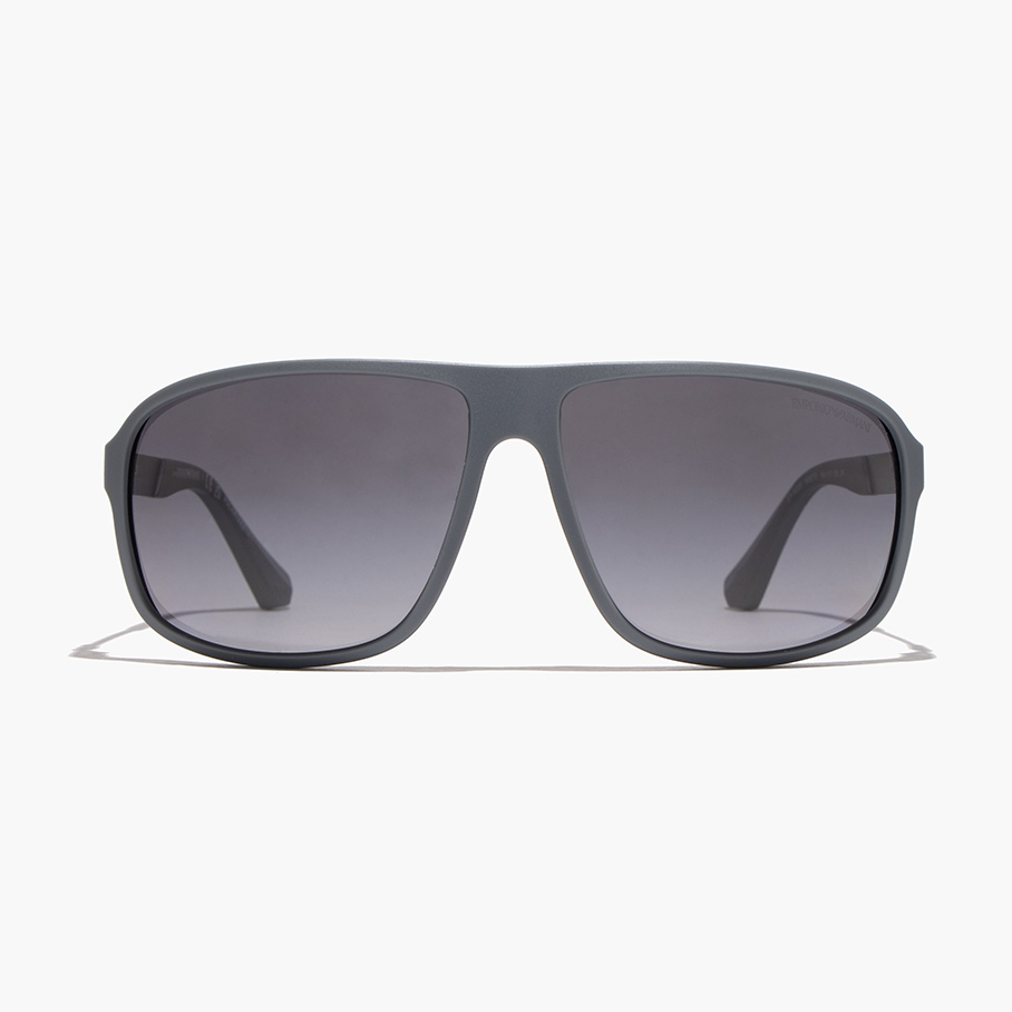 Солнцезащитные очки EMPORIO ARMANI EA 4029 5060T3 64-Фото-20 https://opticaluxor.ua