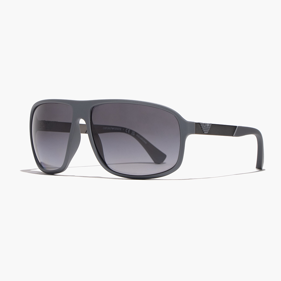 Солнцезащитные очки EMPORIO ARMANI EA 4029 5060T3 64-Фото-20 https://opticaluxor.ua