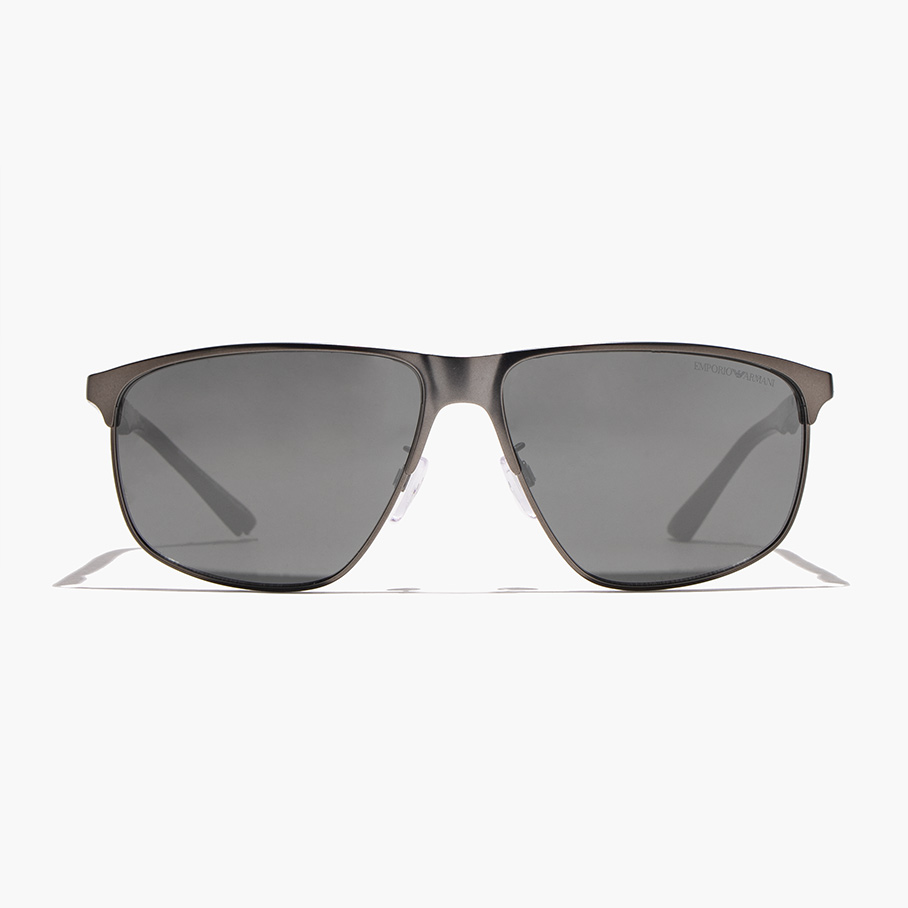 Сонцезахисні окуляри EMPORIO ARMANI EA 2094 30036G 60-Фото-8 https://opticaluxor.ua