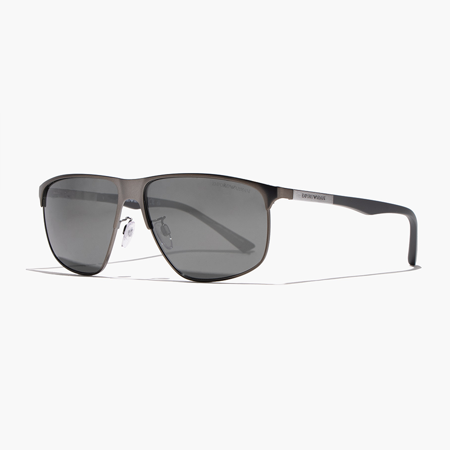 Сонцезахисні окуляри EMPORIO ARMANI EA 2094 30036G 60-Фото-8 https://opticaluxor.ua