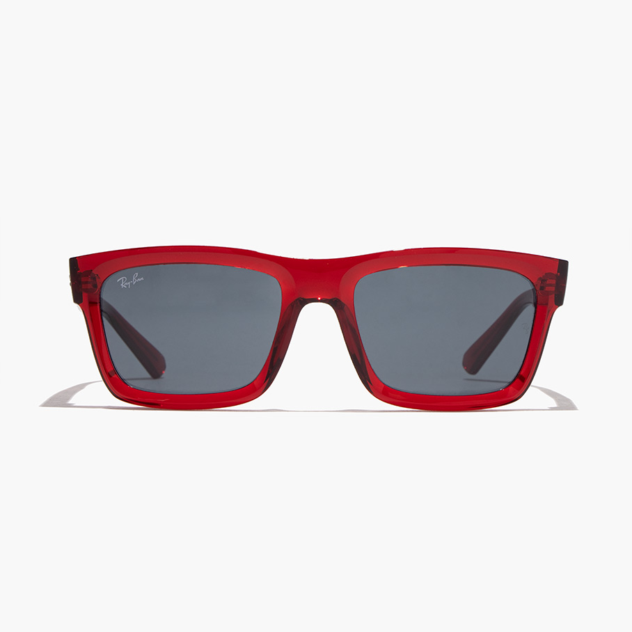 Сонцезахисні окуляри Ray-Ban RB 4396 667987 57-Фото-14 https://opticaluxor.ua