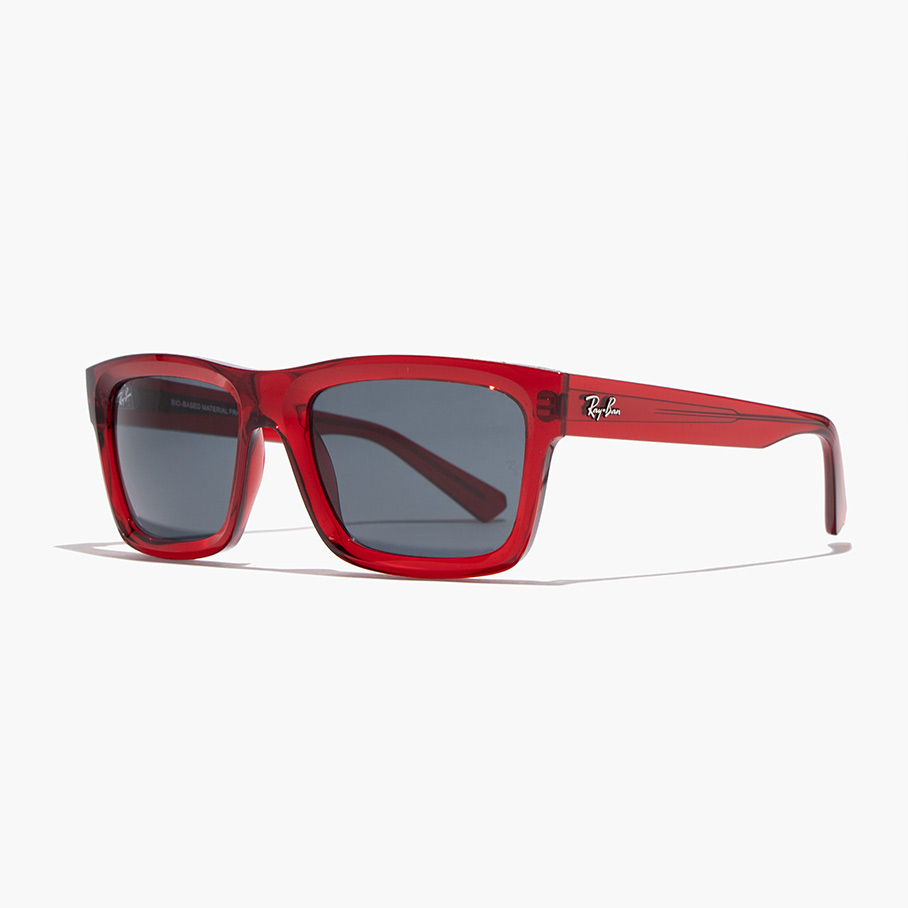 Сонцезахисні окуляри Ray-Ban RB 4396 667987 57-Фото-14 https://opticaluxor.ua
