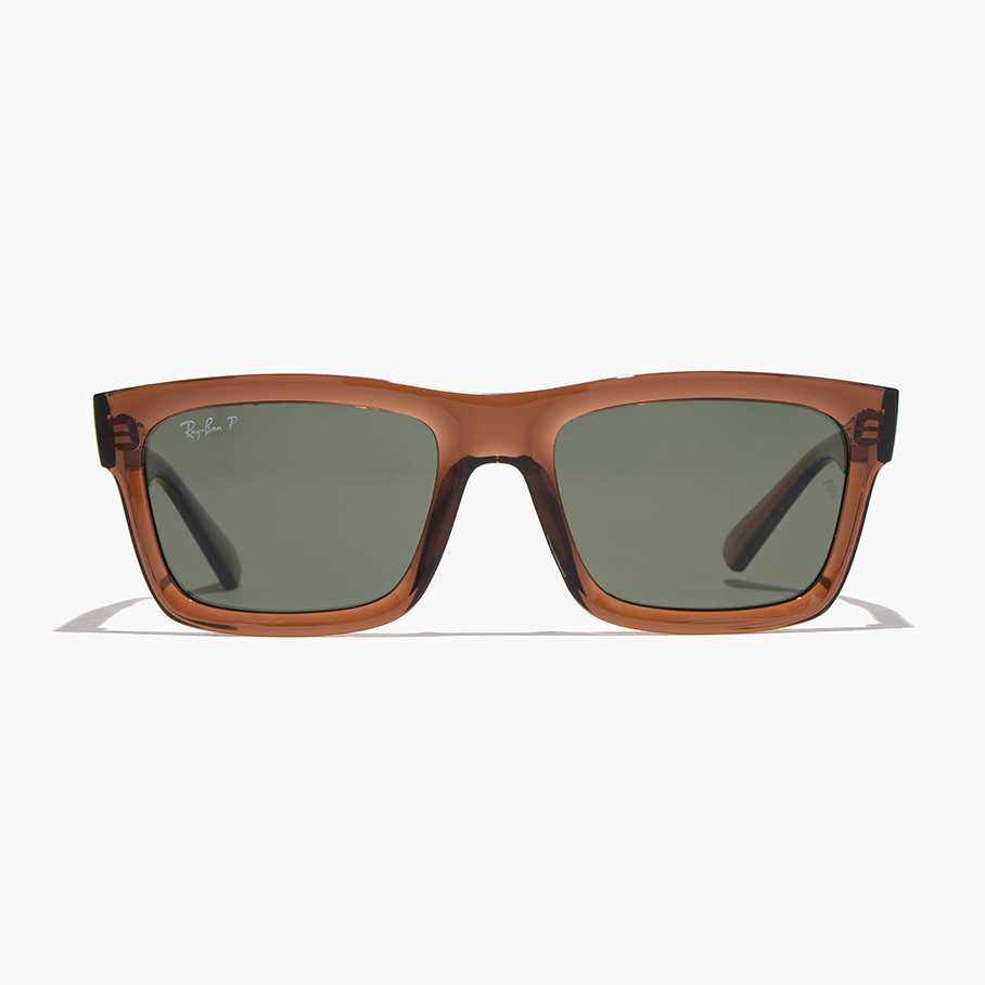 Сонцезахисні окуляри Ray-Ban RB 4396 66789A 57-Фото-11 https://opticaluxor.ua