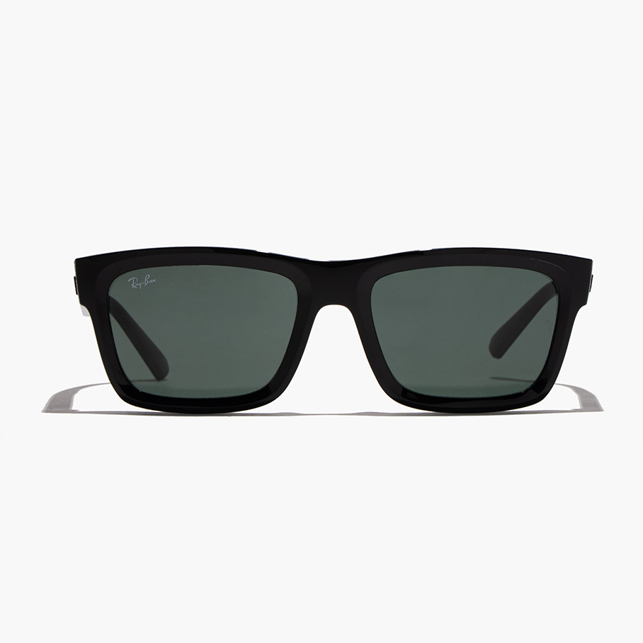 Сонцезахисні окуляри Ray-Ban RB 4396 667771 57-Фото-15 https://opticaluxor.ua