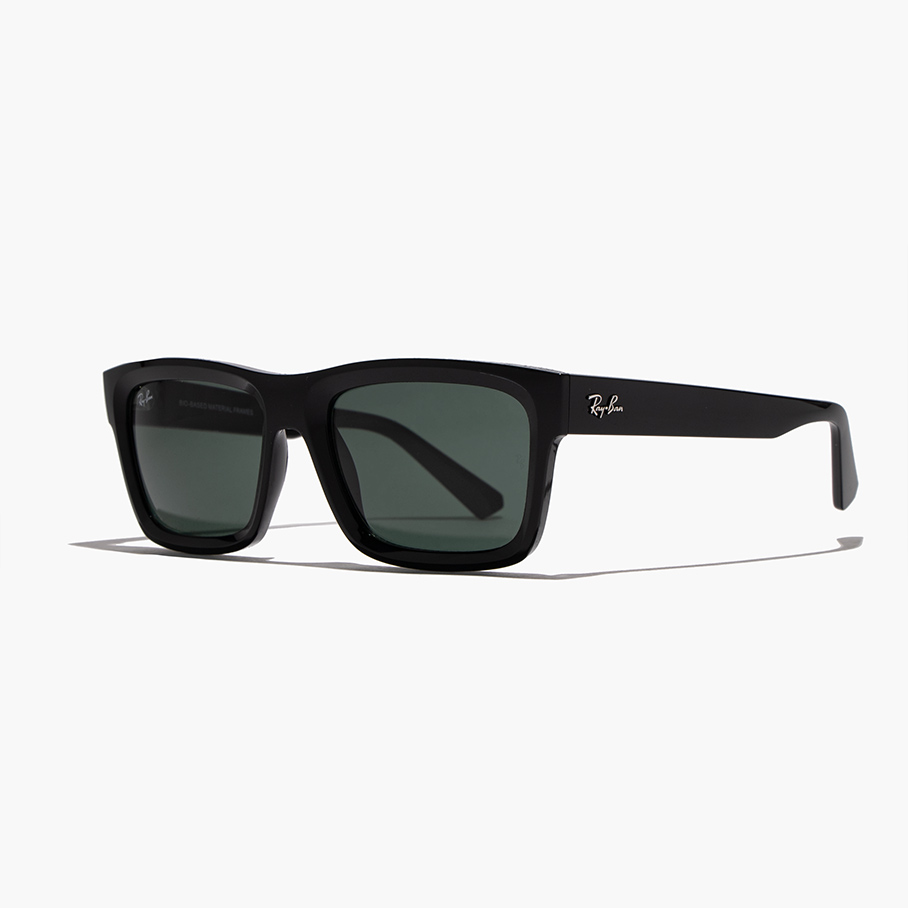 Сонцезахисні окуляри Ray-Ban RB 4396 667771 57-Фото-15 https://opticaluxor.ua