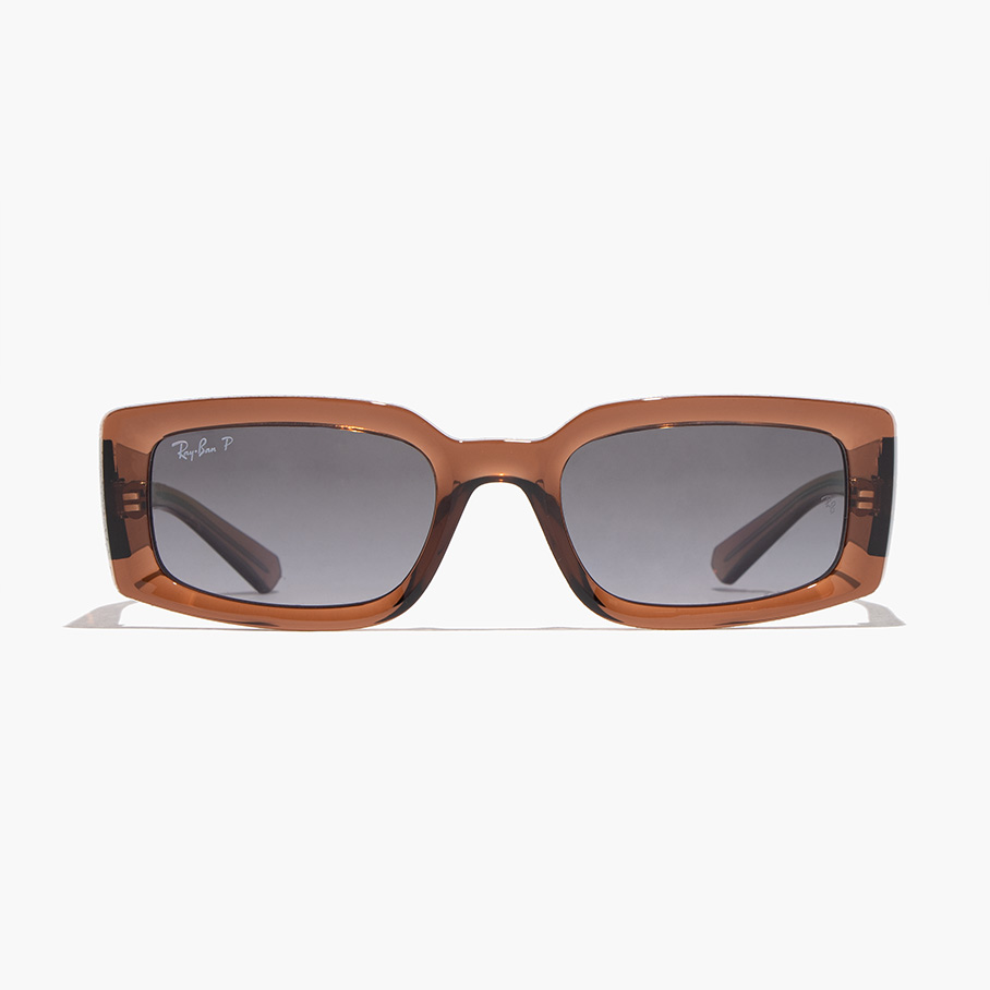 Сонцезахисні окуляри Ray-Ban RB 4395 6678T3 54-Фото-16 https://opticaluxor.ua