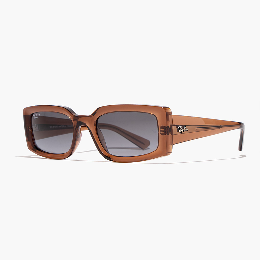 Сонцезахисні окуляри Ray-Ban RB 4395 6678T3 54-Фото-16 https://opticaluxor.ua