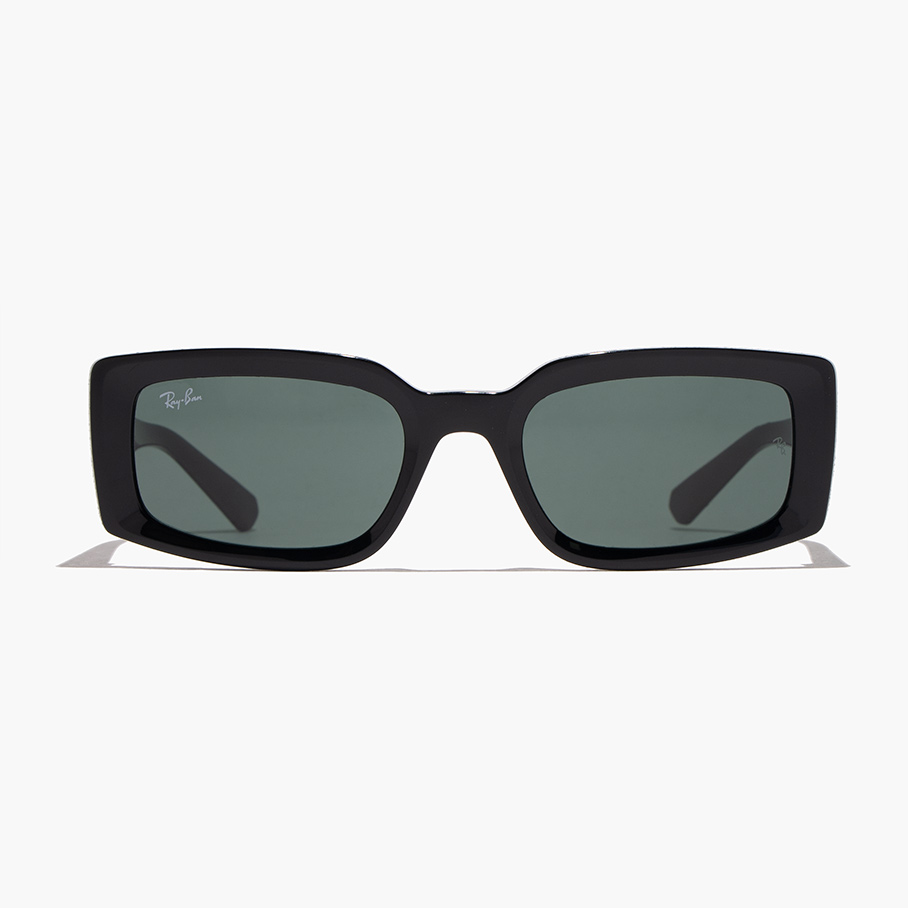 Сонцезахисні окуляри Ray-Ban RB 4395 667771 54-Фото-16 https://opticaluxor.ua