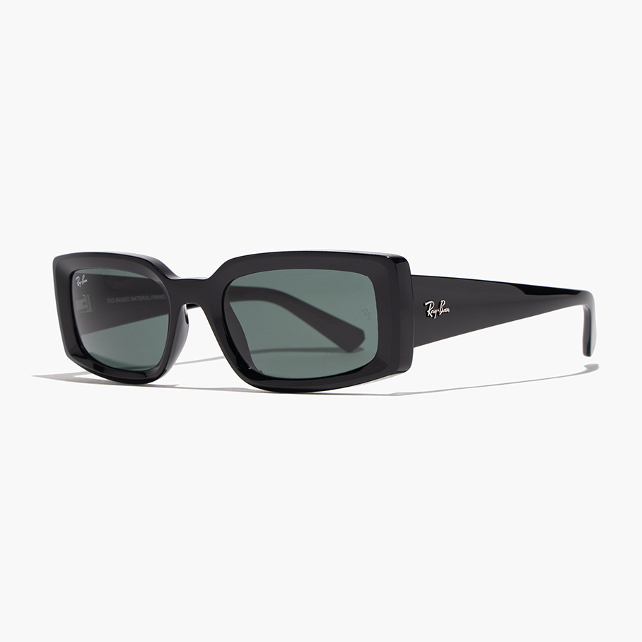 Сонцезахисні окуляри Ray-Ban RB 4395 667771 54-Фото-16 https://opticaluxor.ua