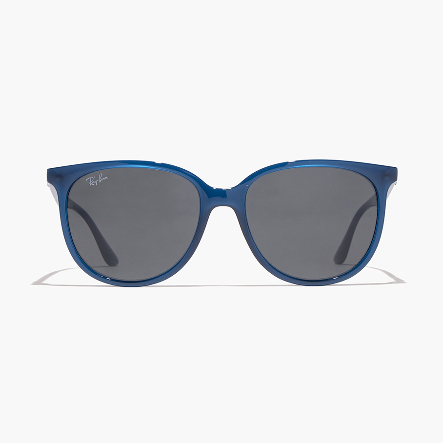 Сонцезахисні окуляри Ray-Ban RB 4378 669487 54-Фото-12 https://opticaluxor.ua