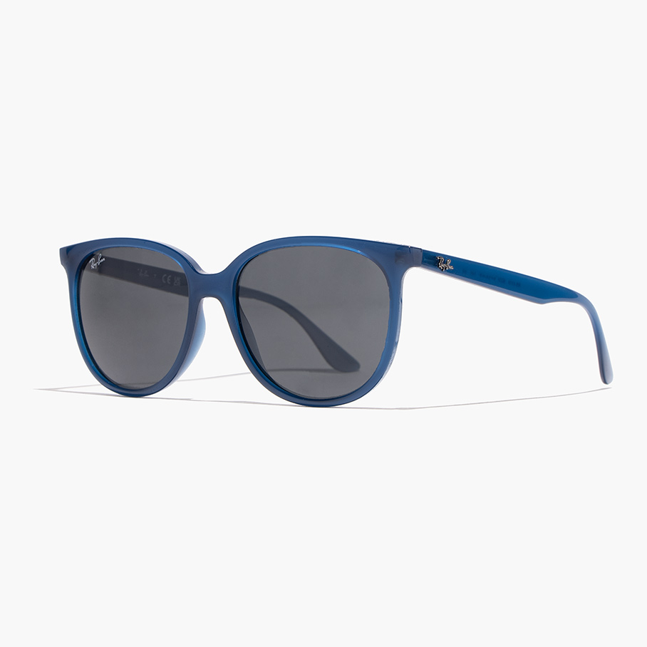 Сонцезахисні окуляри Ray-Ban RB 4378 669487 54-Фото-12 https://opticaluxor.ua
